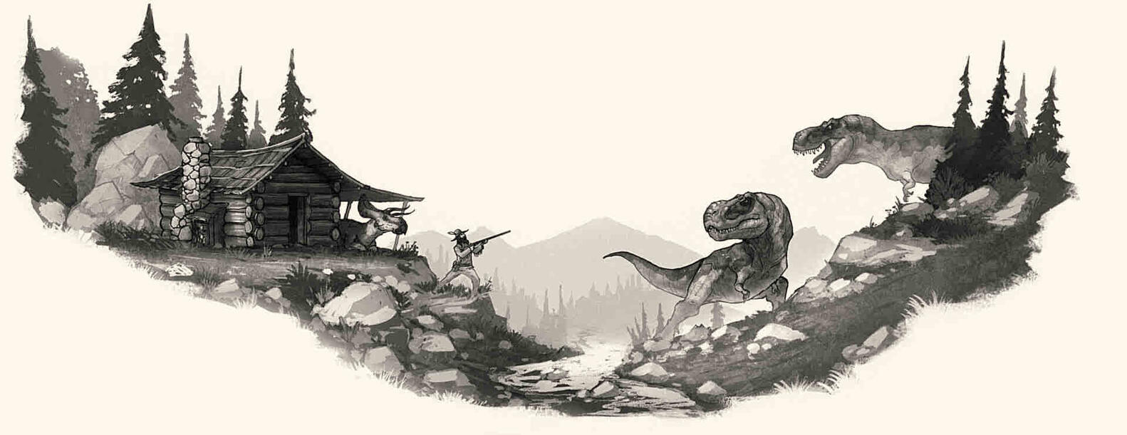 art: (c) Shaun Keenan