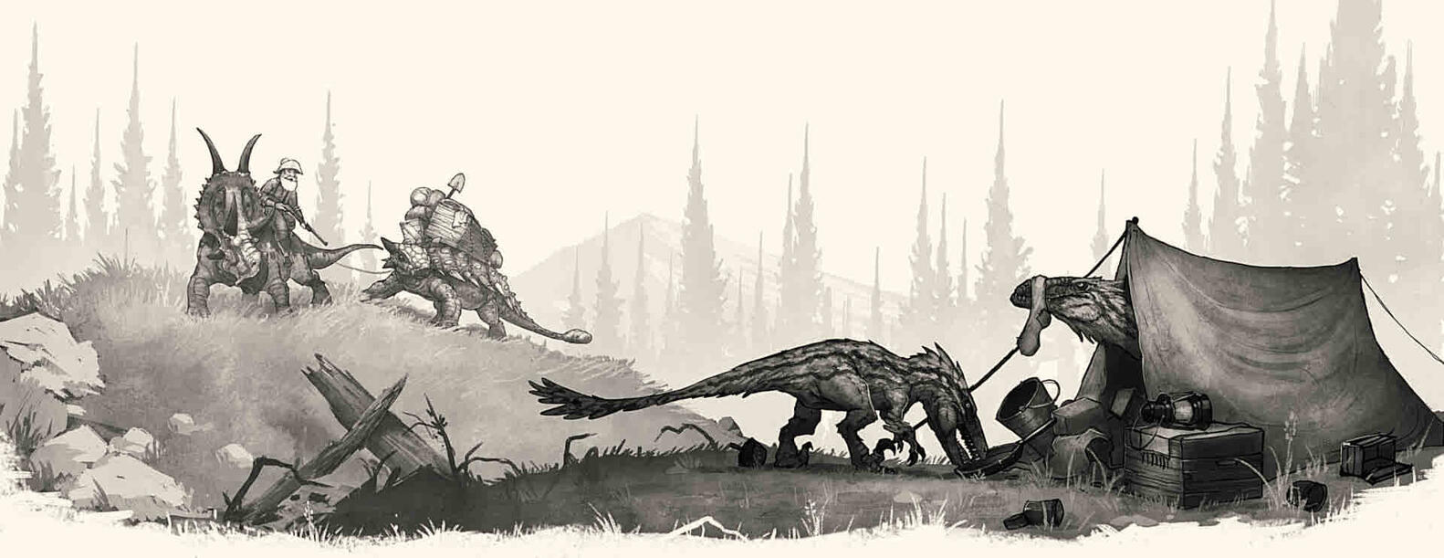 art: (c) Shaun Keenan