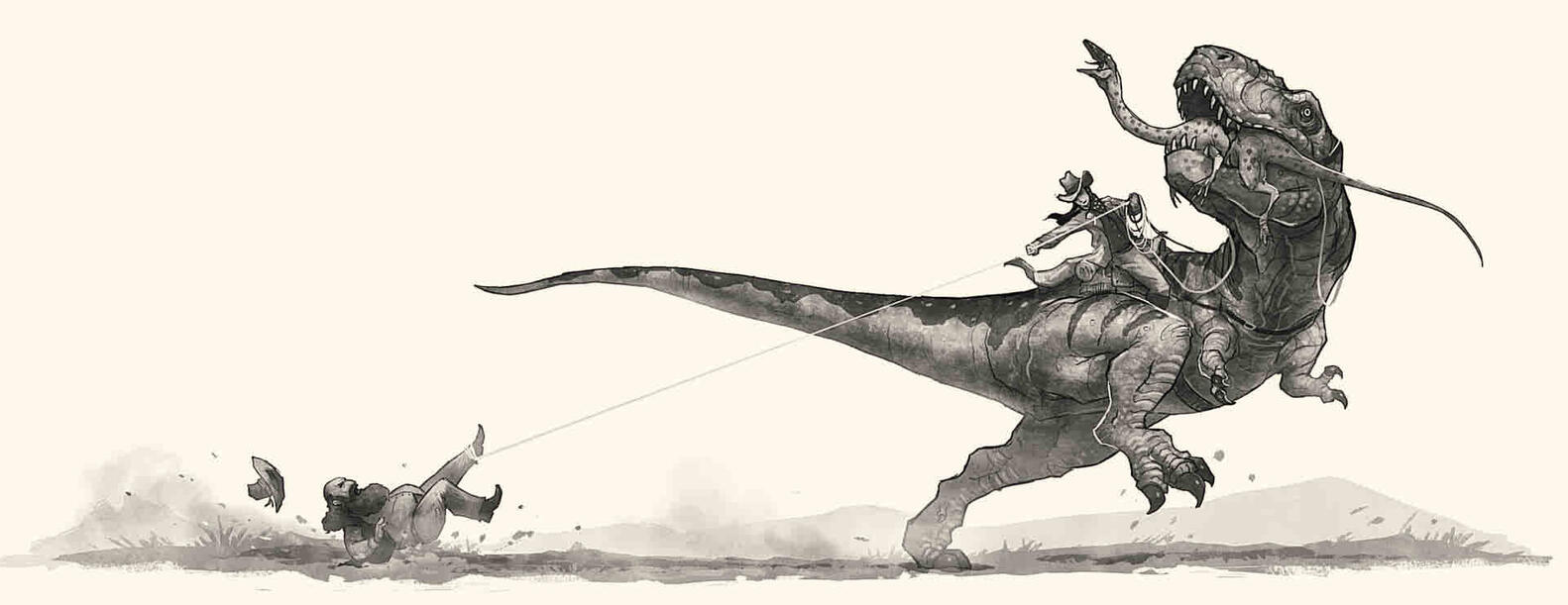 art: (c) Shaun Keenan